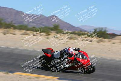 media/Oct-01-2023-SoCal Trackdays (Sun) [[4c570cc352]]/Turn 7 Inside (11am)/